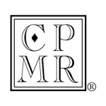 CPMR-Logo_200x200-150x150.png