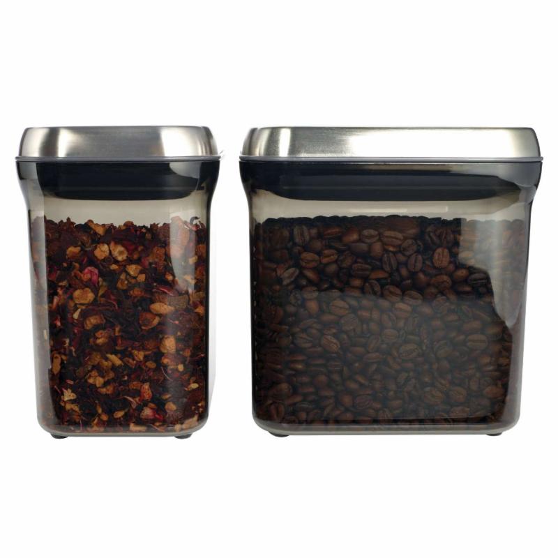 Coffee POP Container (1.5 Qt)