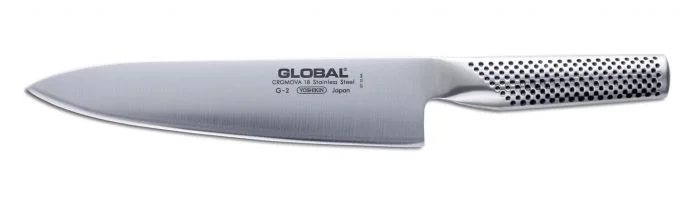 Item Number: G-2