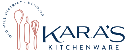 Karas-Kitchenware_logo-main.png