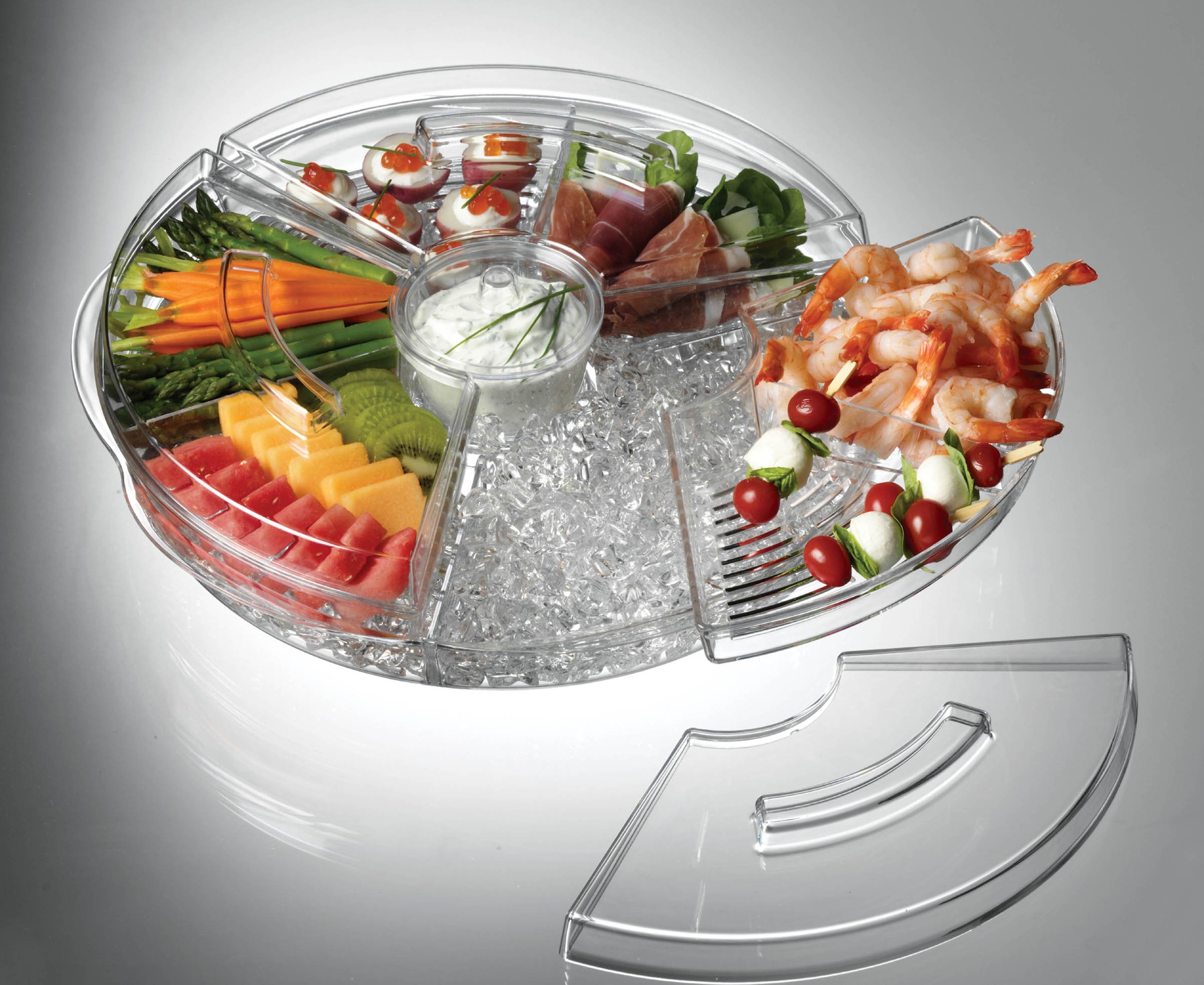 AB-5-L  Appetizers On Ice w-Lids - Main View.jpg