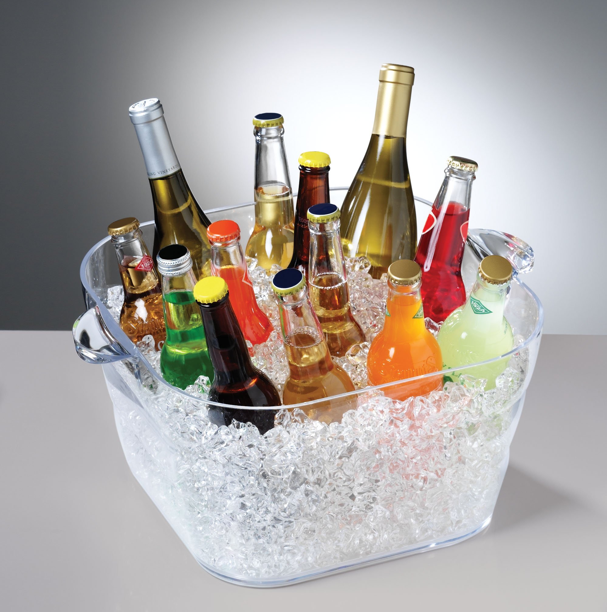 AB-18 - Square Party Tub.jpg