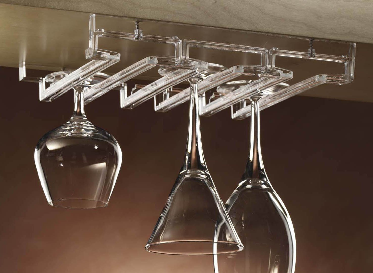 AR-100  Acrylic Stemware Rack.jpg