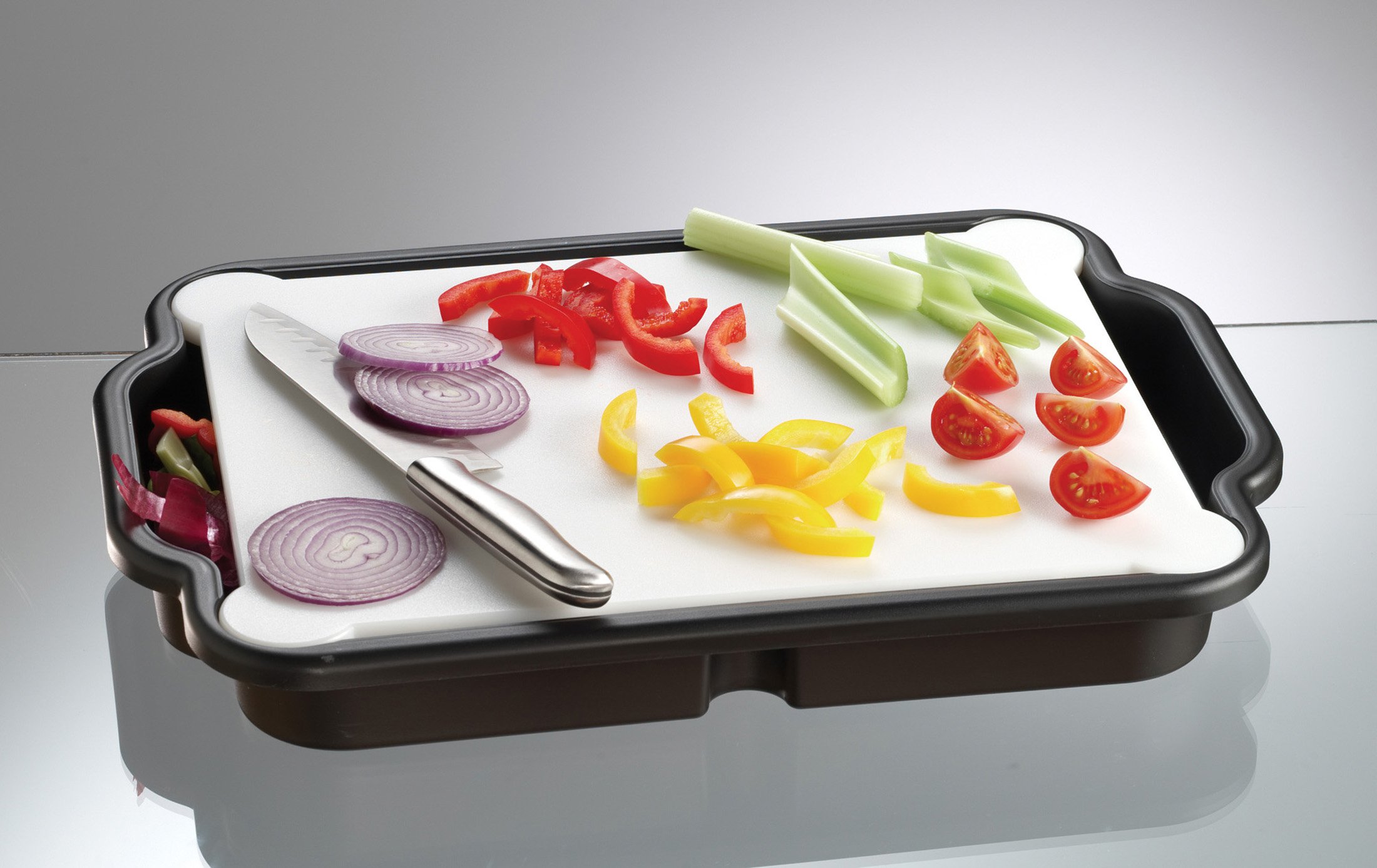 BB-16 - PREP & SLICE - Inset 1 - Veggies.jpg