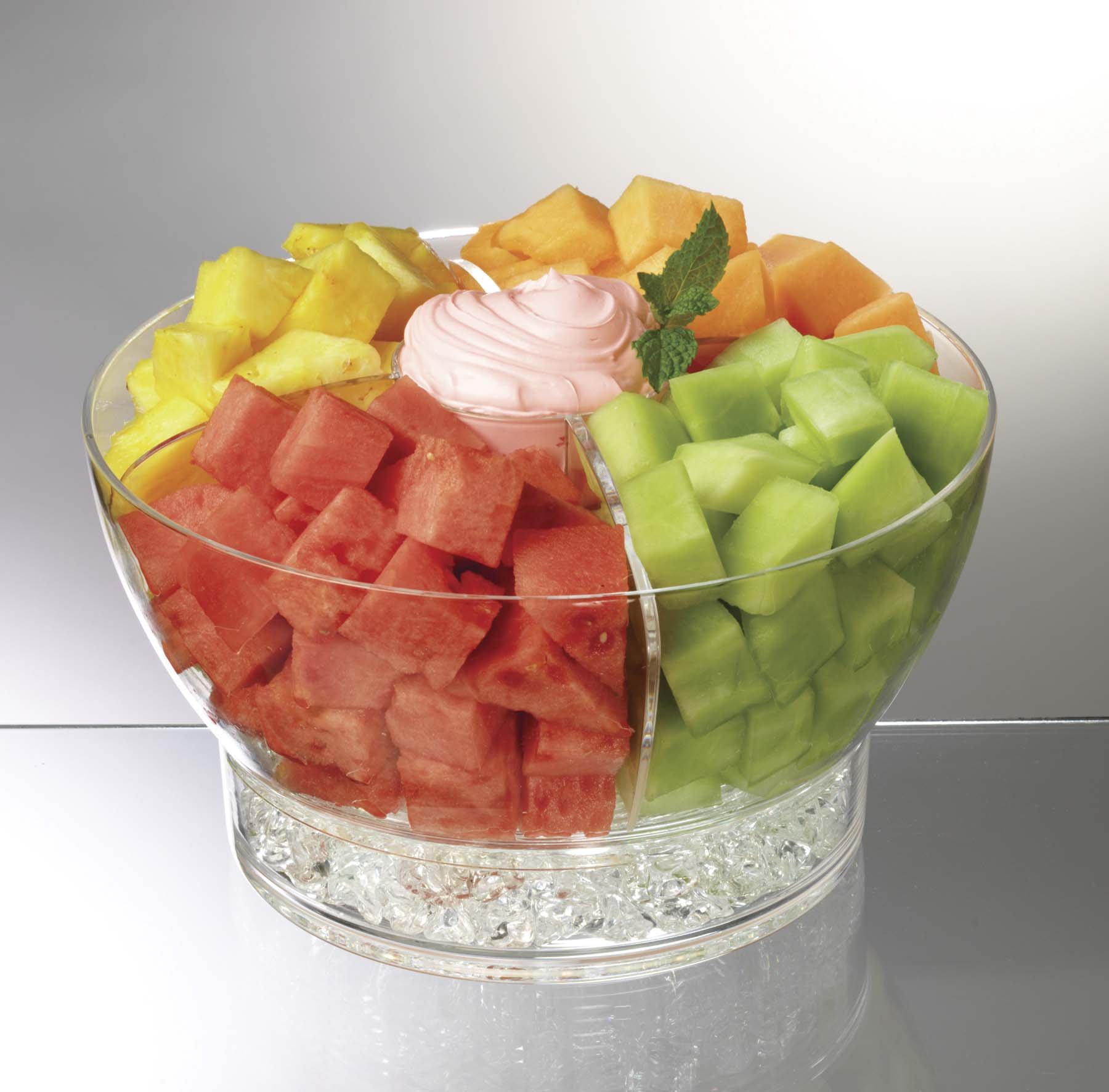 CB-3  Cold Bowl On Ice - Fruit Inset.jpg