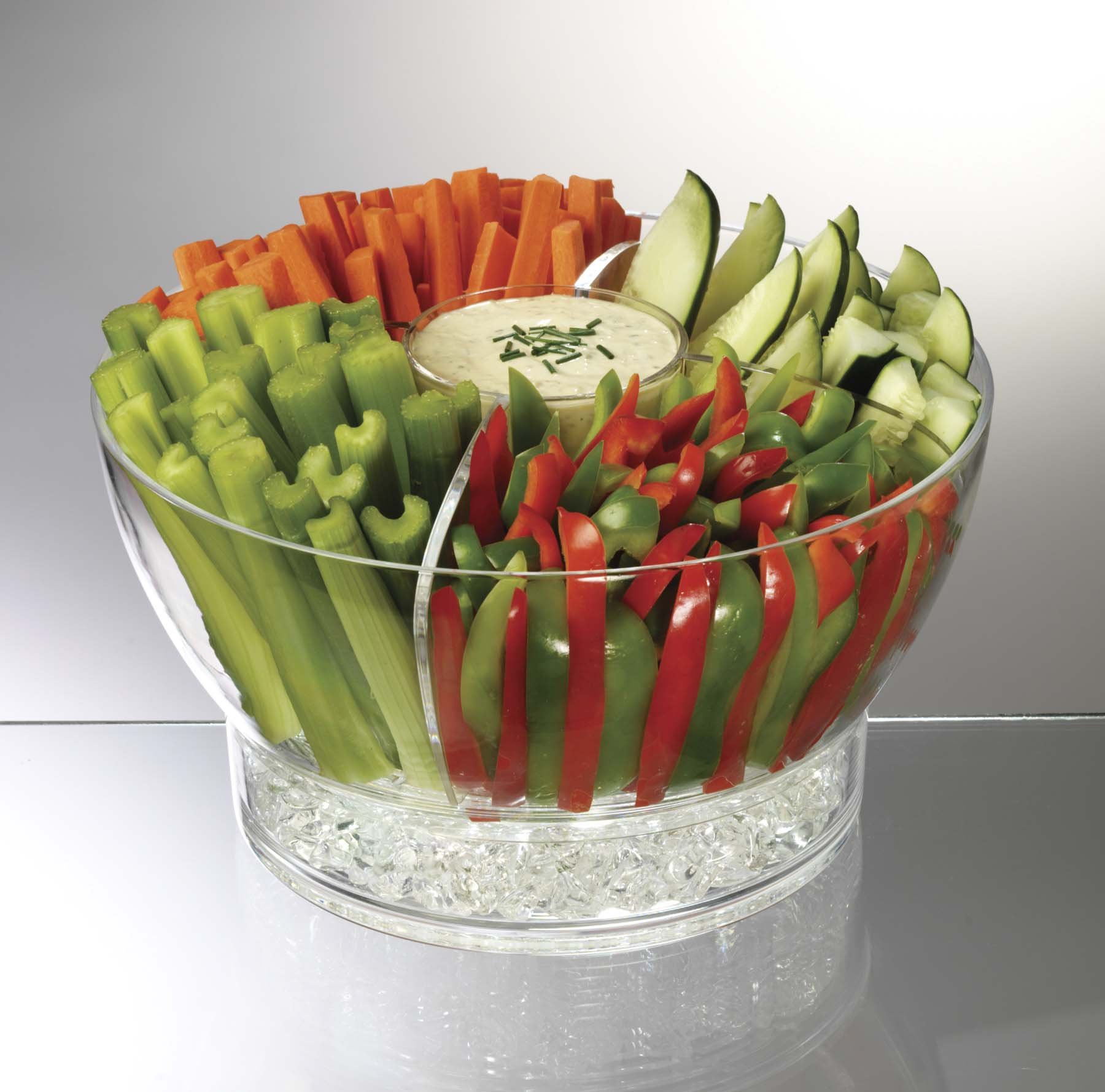 CB-3  Cold Bowl On Ice - Veggies Inset.jpg