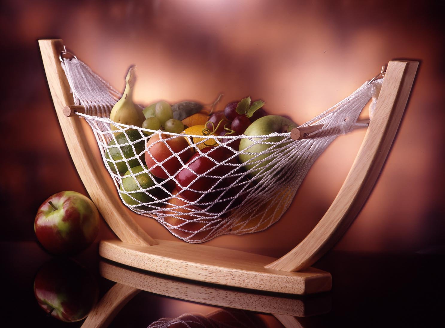 FH-300 - Fruit & Veggie Hammock.jpg