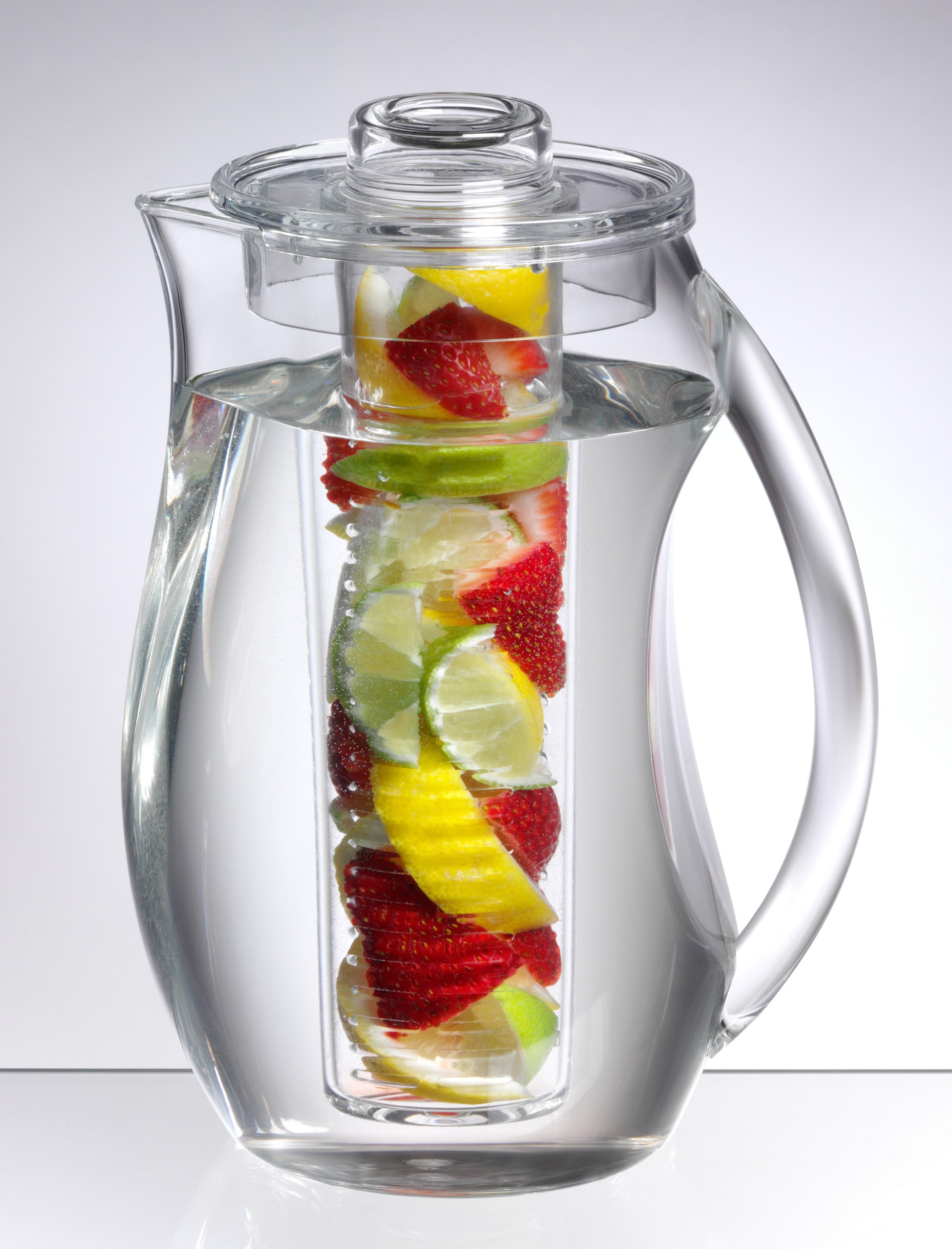 FI-3 Fruit Infusion Pitcher.jpg