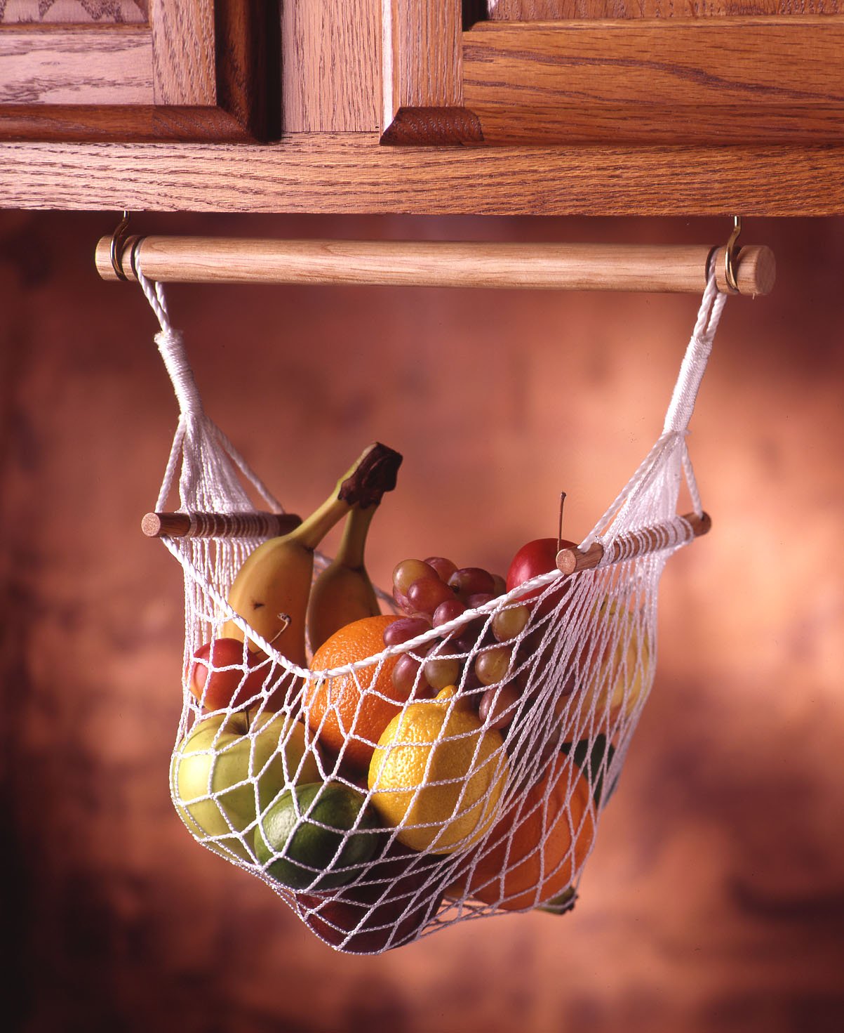 HH-360 Under Cabinet Fruit Hammock.jpg