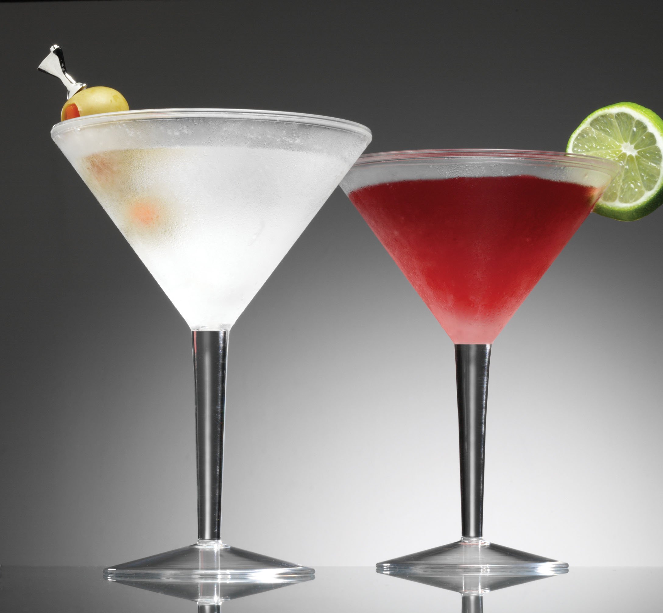 IM-10 - Iced Martini - Inset - Propped.jpg