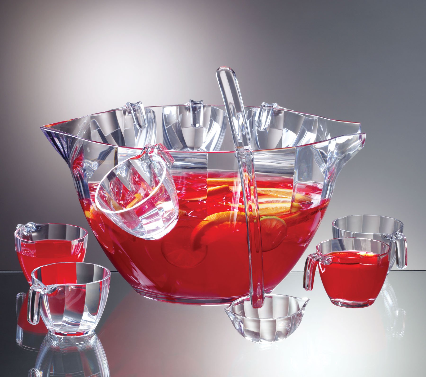 PB-8 Punch Bowl - Main.jpg