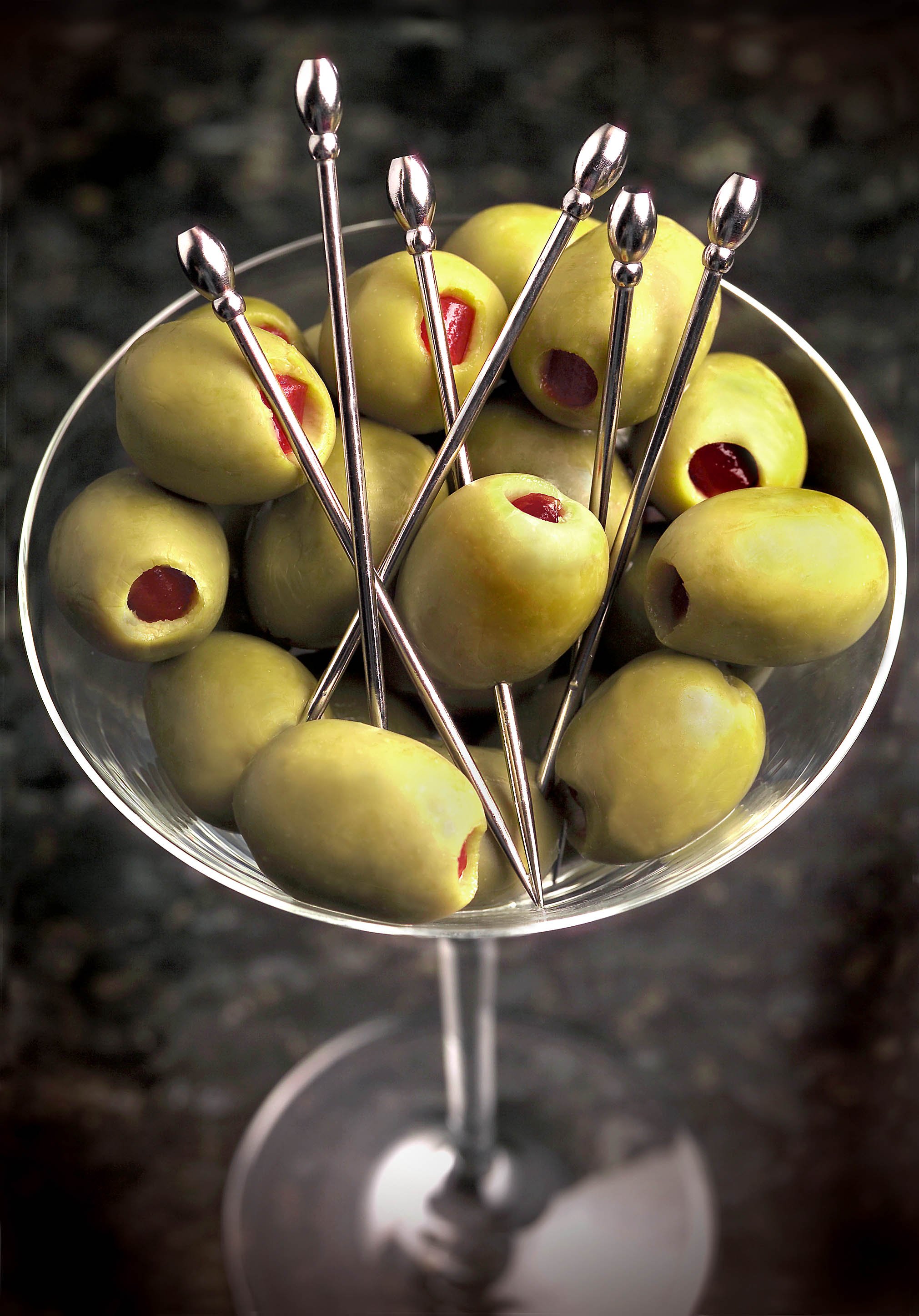 MP-8 - Stainless Steel Martini Picks.jpg