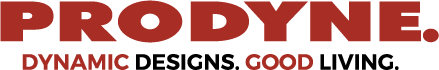 Prodyne_logo-tagline_red2.png