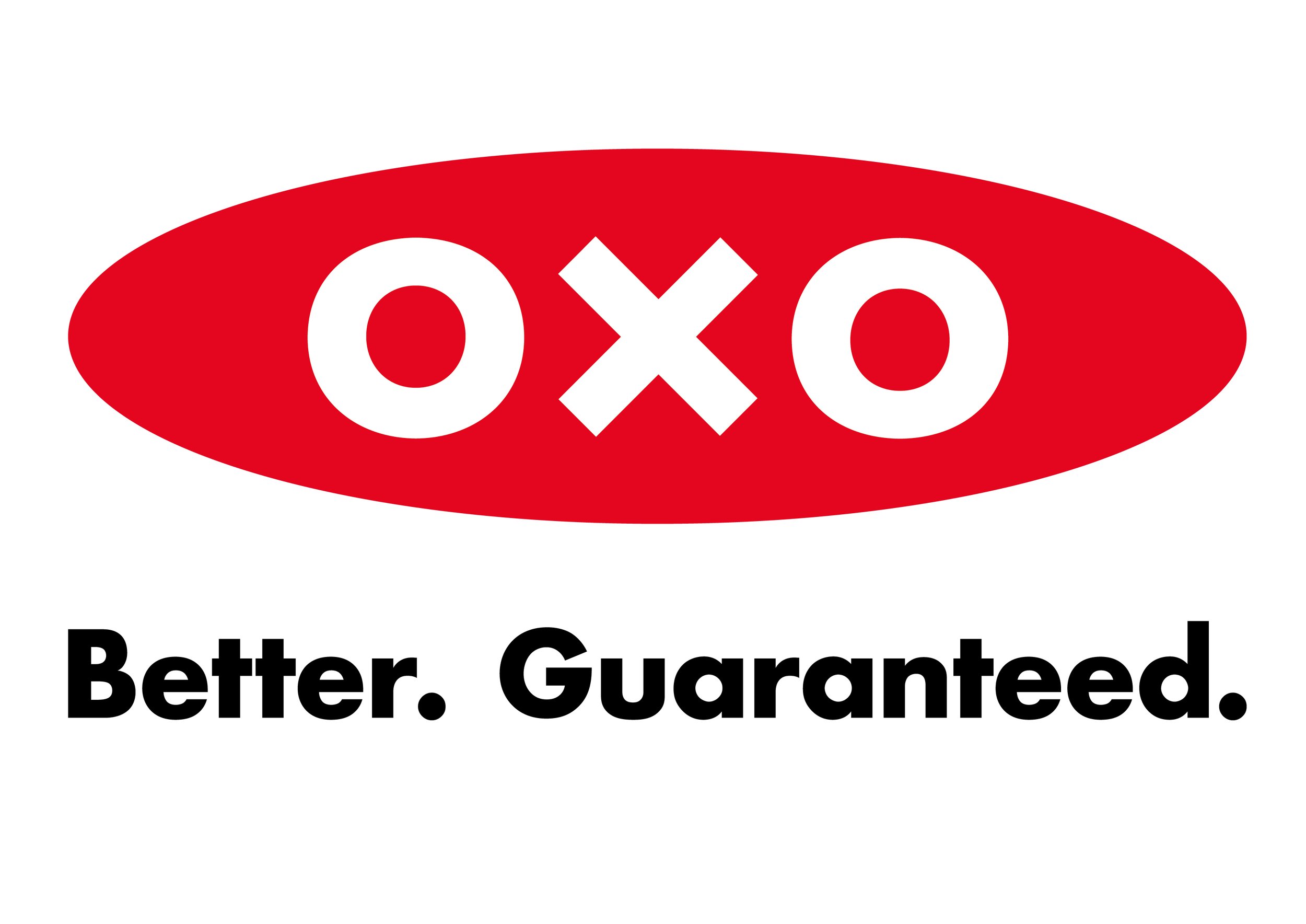 OXO_BG_logos_black_one_line.jpg