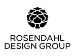 RDG Logo.png