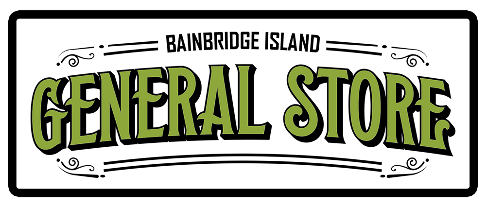 bi-general-store-logo-sign-green.png