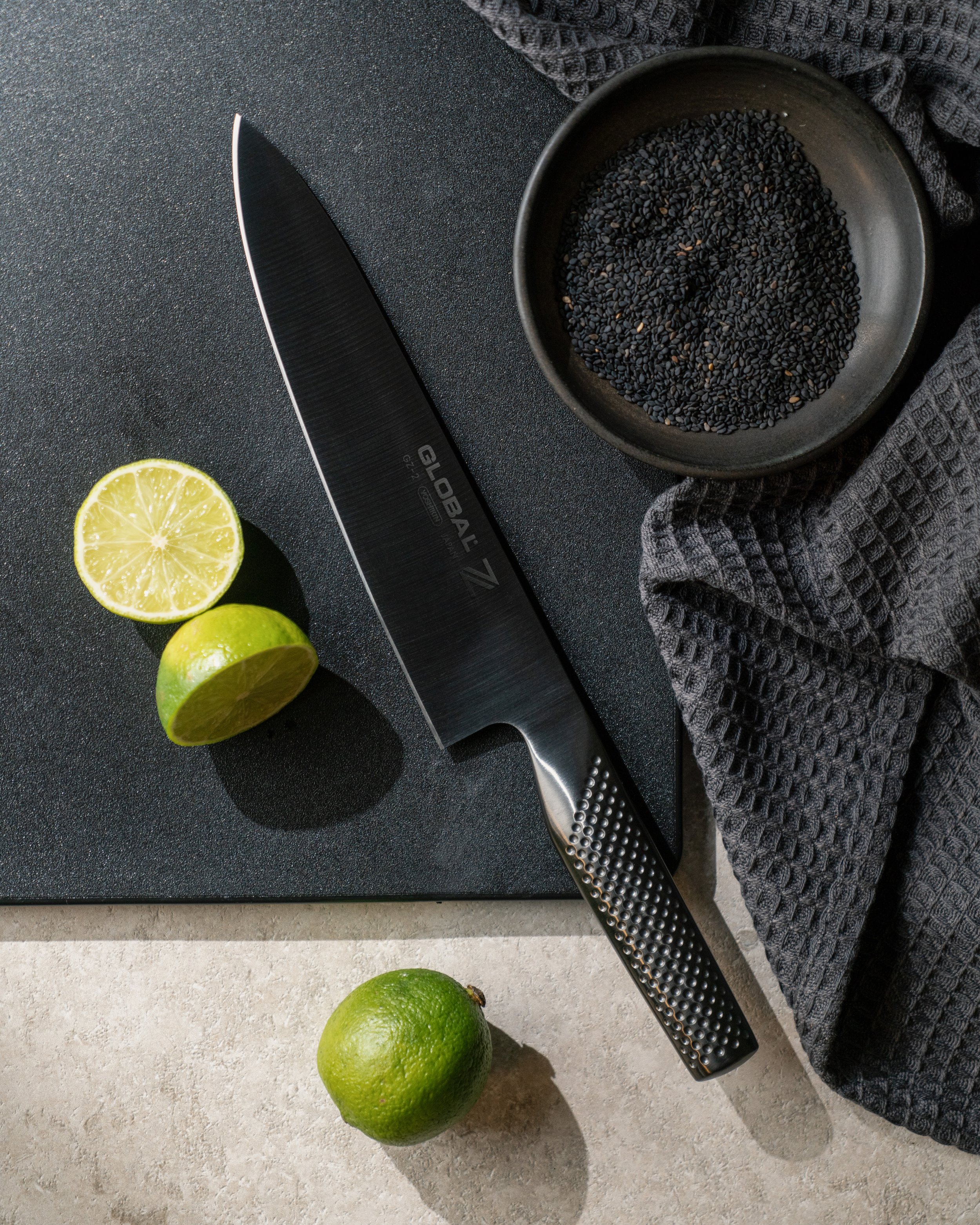 GZ image_GZ-2 Image 2_GZ-2_flatlay(1).jpg