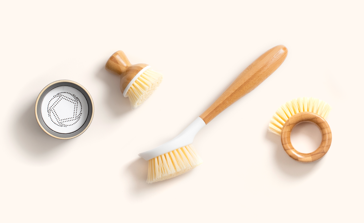 intro products_pink.png