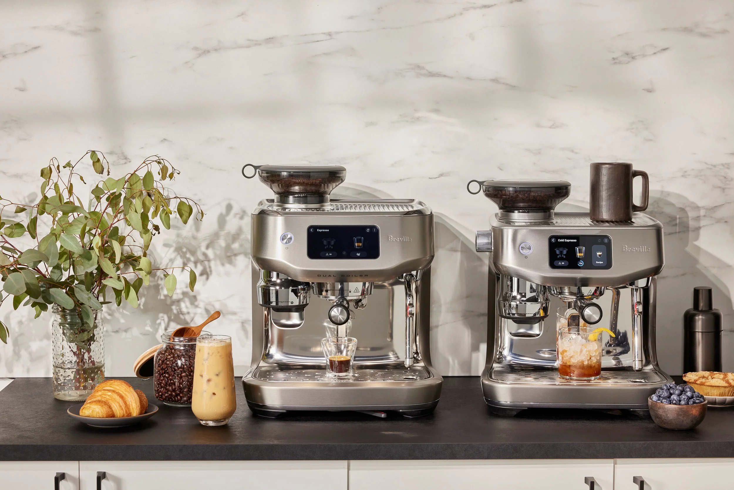 BES995 BES985 Lifestyle Two Stainless Steal Breville USCM.jpg