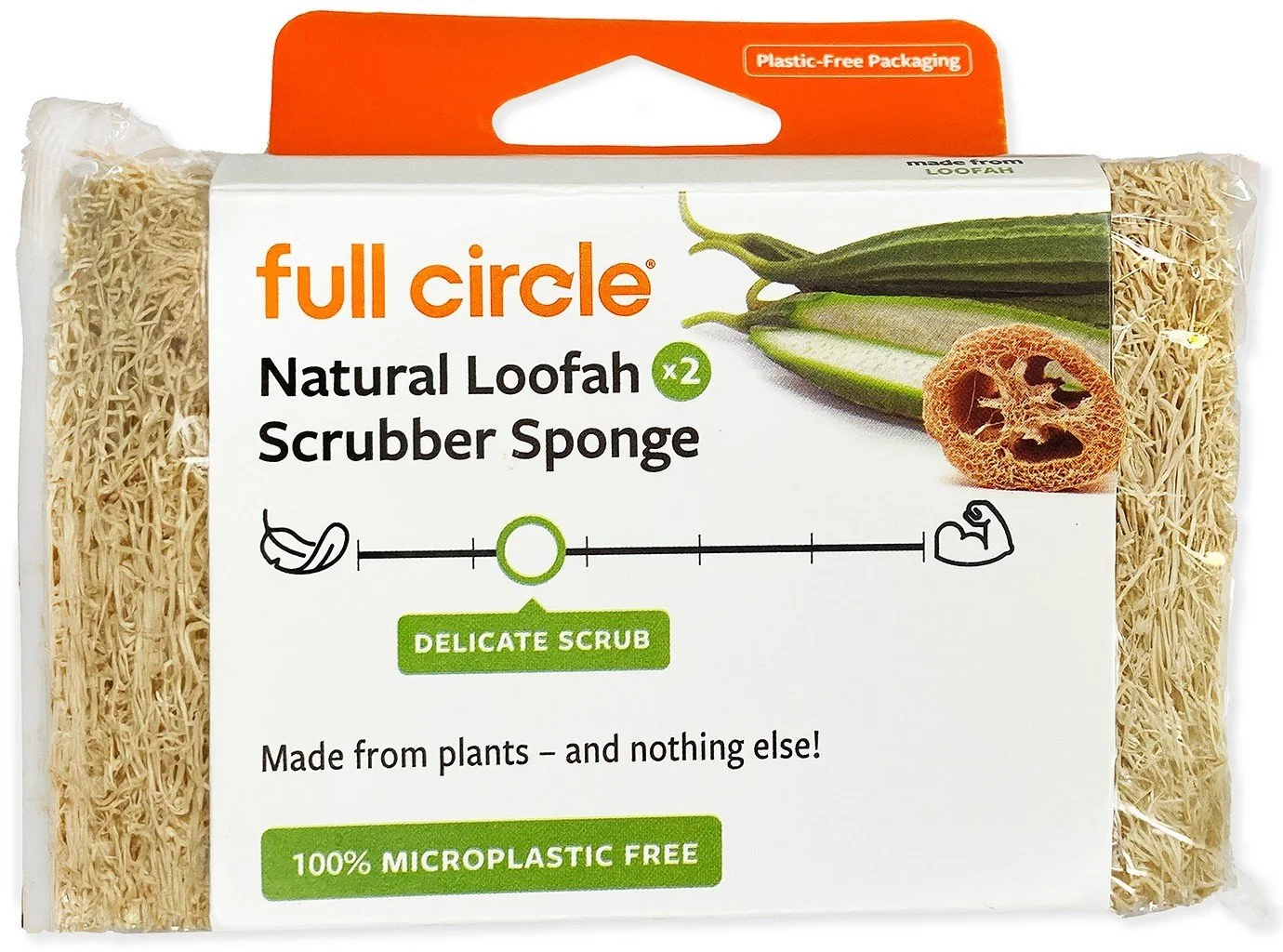 Loofah Scrubber Sponge_IP Front.jpeg