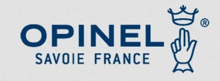 opinel.jpg
