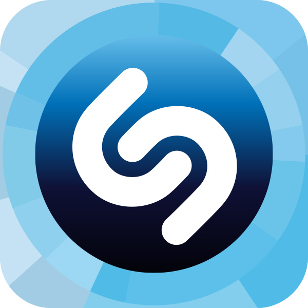 Shazam Product Application Icon_iOS.jpg