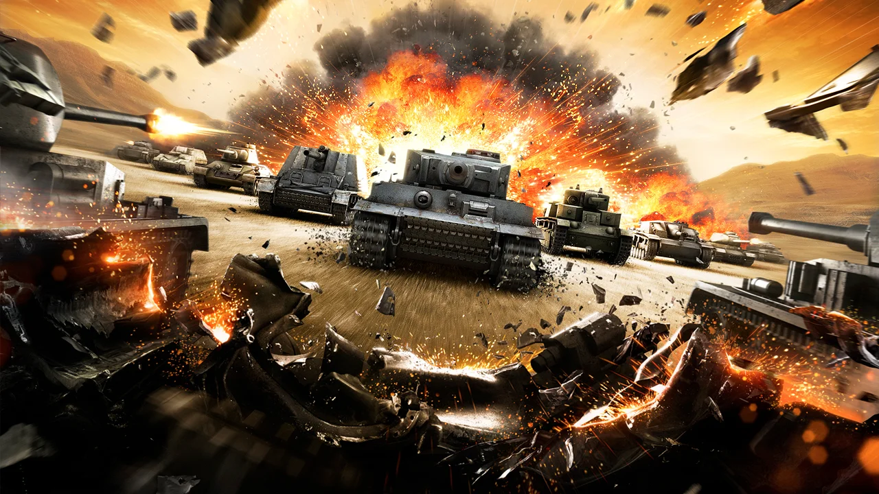 WorldOfTanks.jpg