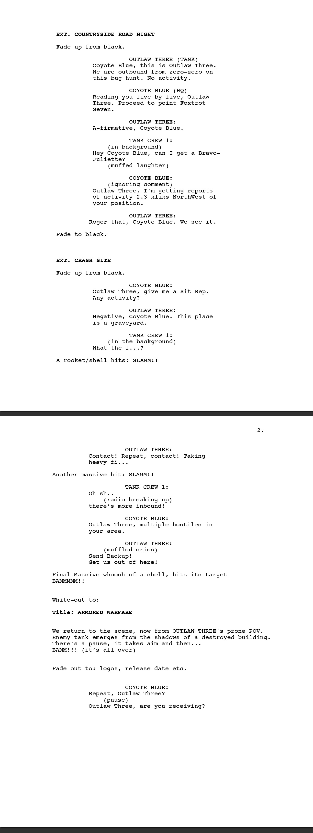 AW Teaser - Script.jpg