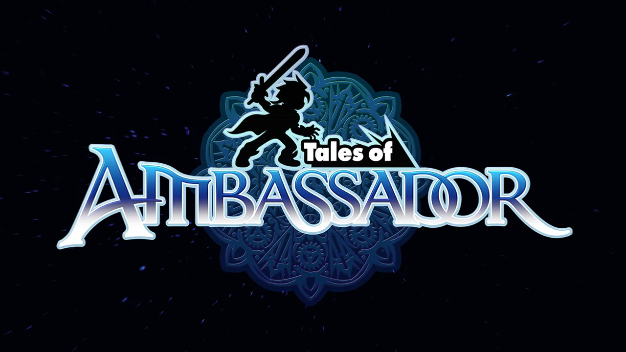 TalesofAmbassador.jpg
