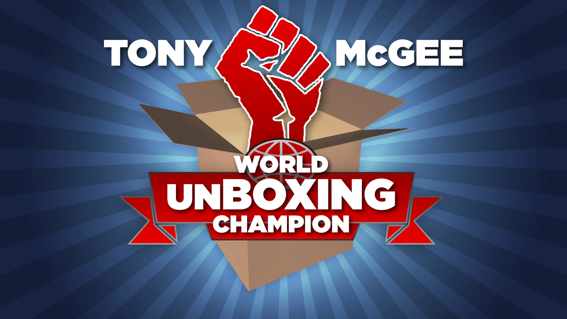 TONY web thumbnail.jpg