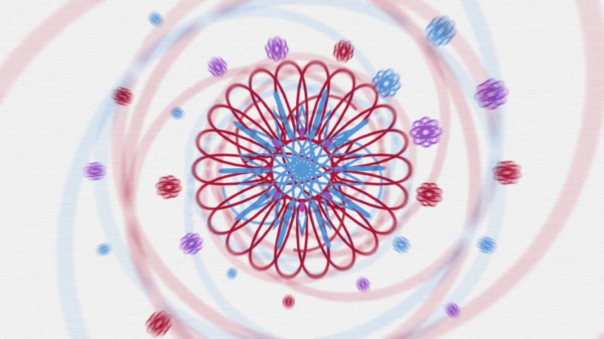 SPIROGRAPH 2.jpg