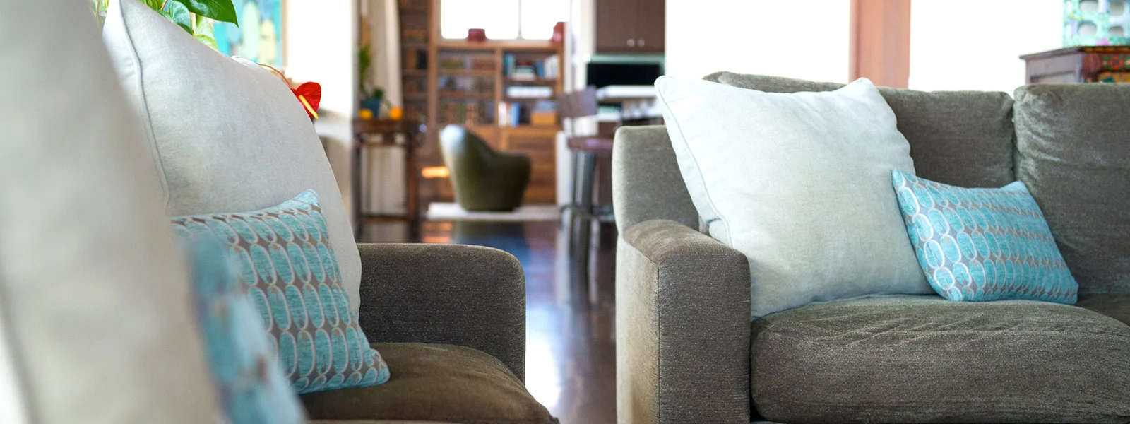home5.jpg