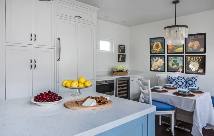 DreamKitchen_2.jpg