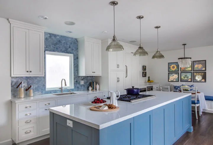 DreamKitchen_1.jpg