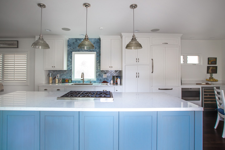 DreamKitchen_4.jpg