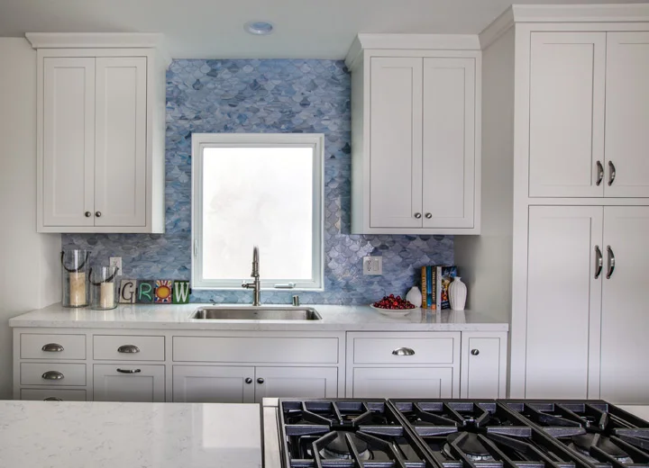 DreamKitchen_3.jpg
