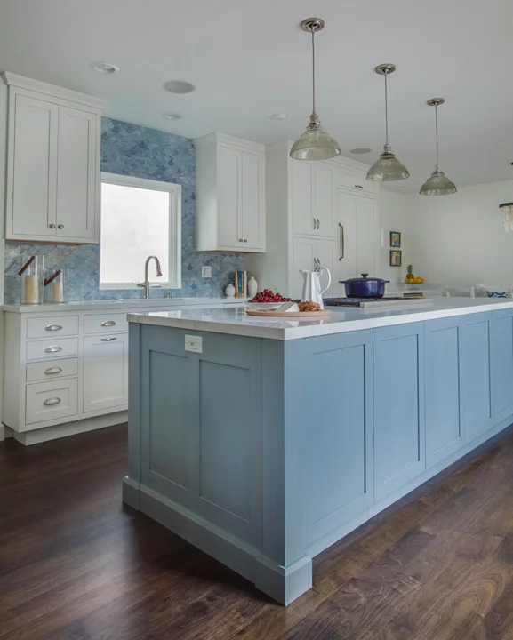 DreamKitchen_5.jpg
