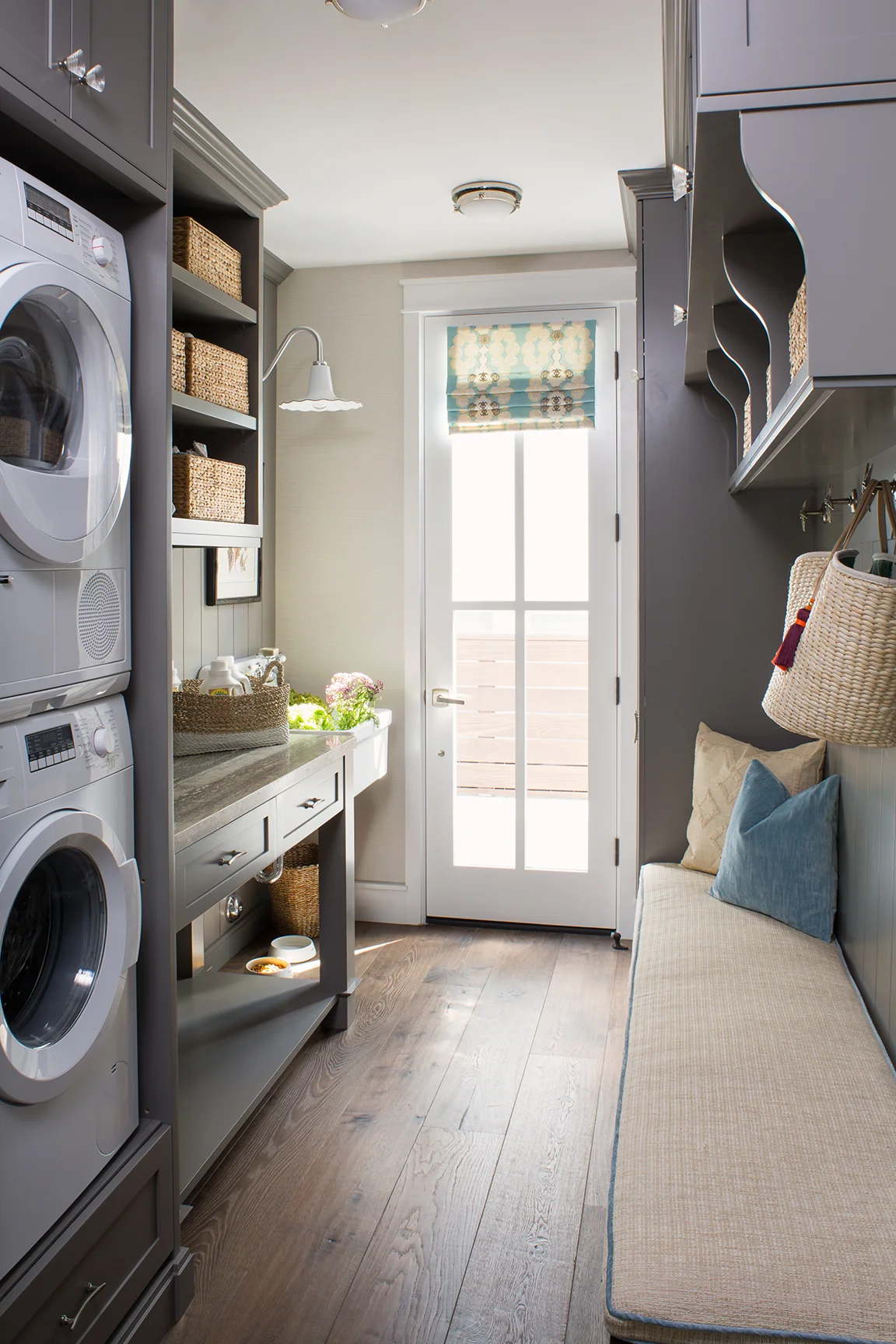 CooperPacific_LaundryDownstairsOverall_WEB.jpg