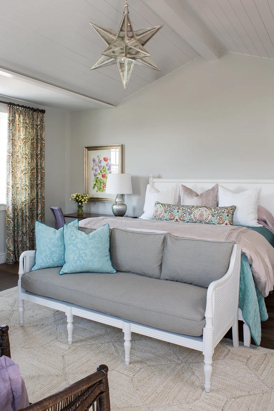 CooperPacific_MasterBedroom_WEB.jpg