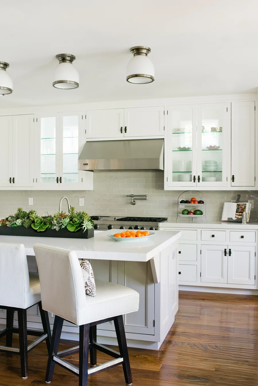 Craftsman_bungalow_1.jpg