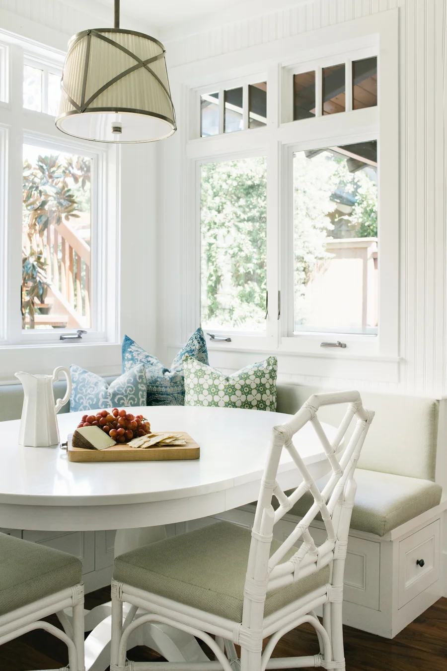 Craftsman_bungalow_2.jpg