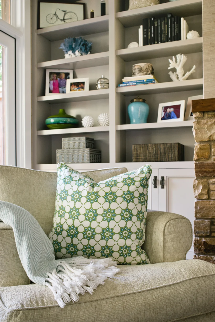 Craftsman_bungalow_3.jpg