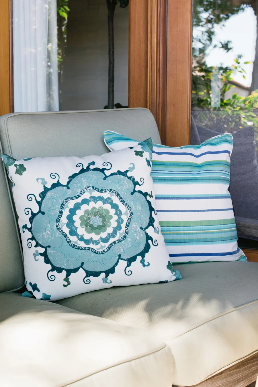 Craftsman_bungalow_4.jpg