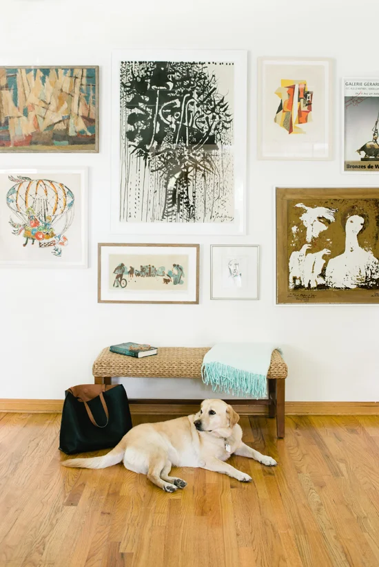 VintageBeachCottage_2.jpg