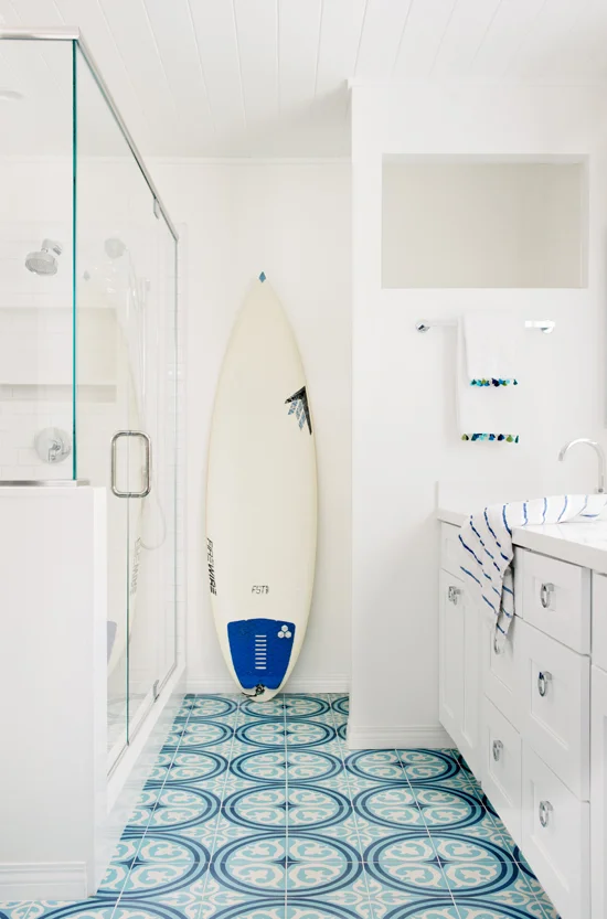 VintageBeachCottage_4.jpg