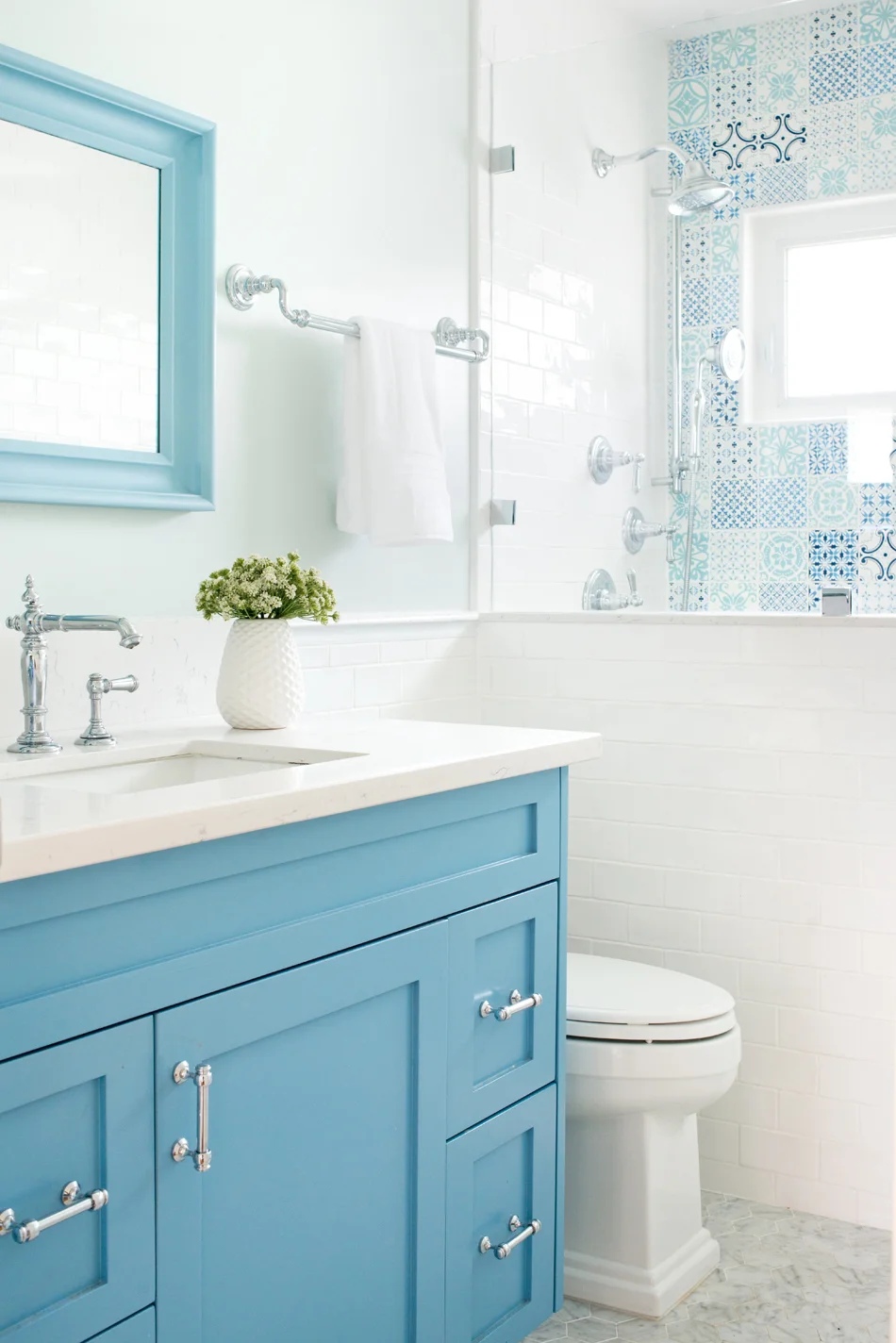 BungalowRemodel1.jpg