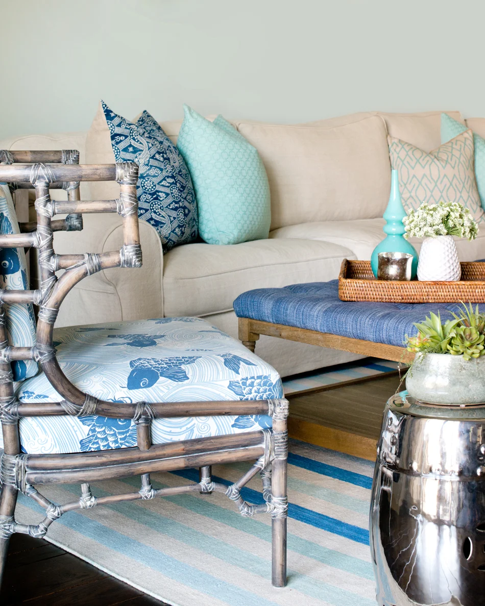 BungalowRemodel7.jpg