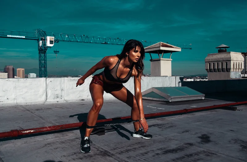 Sweat with Bec Preview-2.jpg