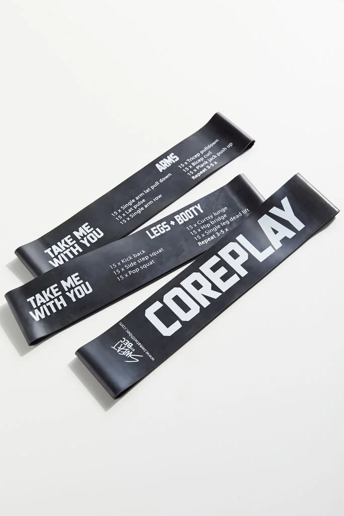 A8DF11C0-4241-4A65-BAD4-825C499CDBDD