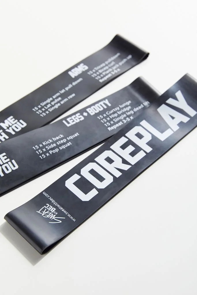 161042A3-5B3D-41AB-9026-109FDEBC1433